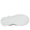 Twinkle Toes : Twinkle Sparks – Precious Jane Twinkle Toes : Twinkle Sparks – Precious Jane