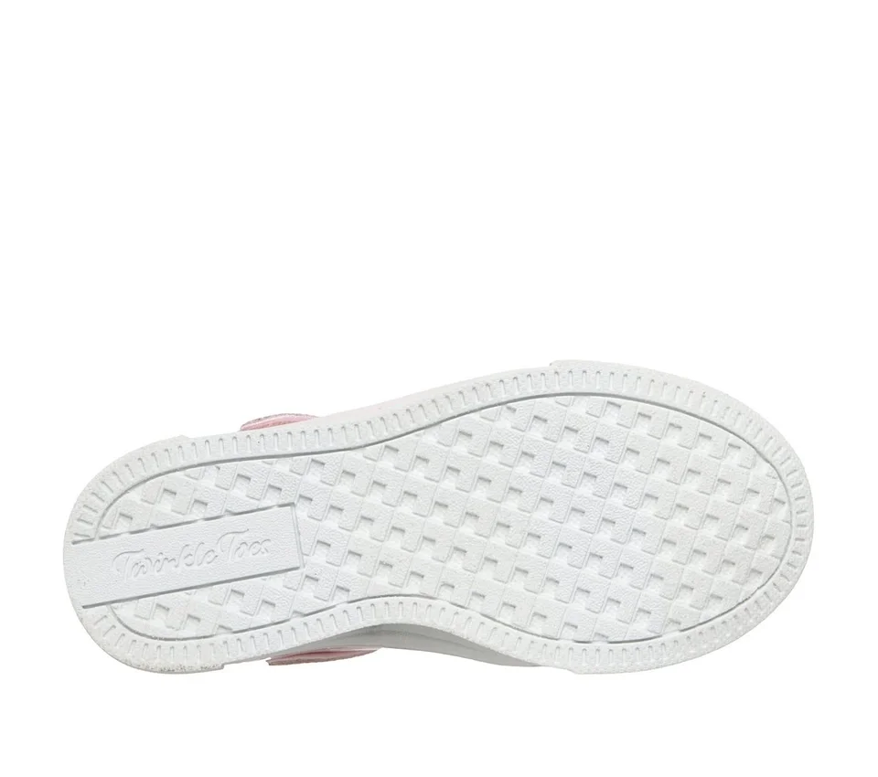 Twinkle Toes : Twinkle Sparks – Precious Jane Twinkle Toes : Twinkle Sparks – Precious Jane
