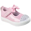 Twinkle Toes : Twinkle Sparks – Precious Jane Twinkle Toes : Twinkle Sparks – Precious Jane