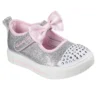 Twinkle Toes : Twinkle Sparks – Precious Jane