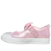 Twinkle Toes : Twinkle Sparks – Precious Jane Twinkle Toes : Twinkle Sparks – Precious Jane
