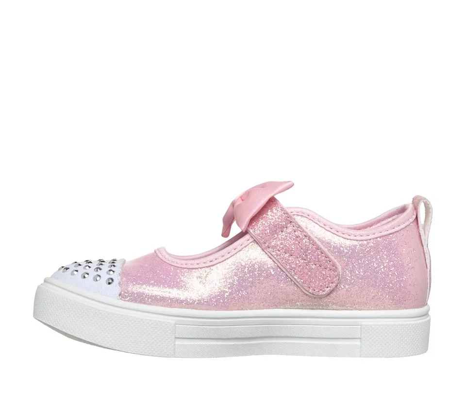 Twinkle Toes : Twinkle Sparks – Precious Jane Twinkle Toes : Twinkle Sparks – Precious Jane