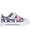 Twinkle Toes : Twinkle Sparks – Rainbow Harmony Twinkle Toes : Twinkle Sparks – Rainbow Harmony