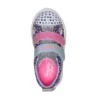 Twinkle Toes : Twinkle Sparks – Rainbow Harmony Twinkle Toes : Twinkle Sparks – Rainbow Harmony