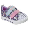 Twinkle Toes : Twinkle Sparks – Rainbow Harmony Twinkle Toes : Twinkle Sparks – Rainbow Harmony