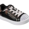 Twinkle Toes : Twinkle Star Twinkle Toes : Twinkle Star