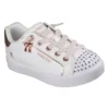 Twinkle Toes : Twinkle Star Twinkle Toes : Twinkle Star