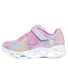 Twisty Brights « Multicolor »