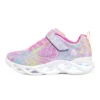 Twisty Brights « Multicolor »