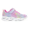 Twisty Brights « Multicolor »