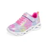Twisty Brights « Multicolor »