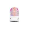 Twisty Brights « Multicolor »