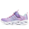 Twisty Brights Mystical Bliss « LAVENDER MULTI »