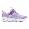 Twisty Brights Mystical Bliss « LAVENDER MULTI »