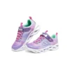 Twisty Brights Mystical Bliss « LAVENDER MULTI »