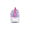 Twisty Brights Mystical Bliss « LAVENDER MULTI »
