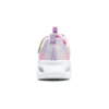 Twisty Brights Mystical Bliss « White Multi »