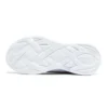 Twisty Brights Mystical Bliss « White Multi »