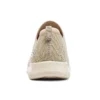 Ulra Flex « Beige »