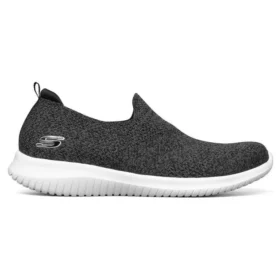 Ultra Flex 1.0 « Noir »
