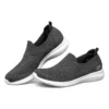 Ultra Flex 1.0 « Noir »