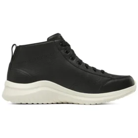 Ultra Flex 2.0 « Black White »
