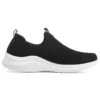 Ultra Flex 2.0 « Black White »