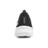 Ultra Flex 2.0 « Black White »