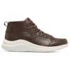 Ultra Flex 2.0 « Brown White »