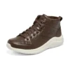 Ultra Flex 2.0 « Brown White »