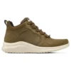 Ultra Flex 2.0 « Chocolate »
