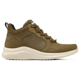 Ultra Flex 2.0 « Chocolate »