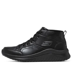 Ultra Flex 2.0 « Core Black »