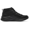 Ultra Flex 2.0 « Core Black »