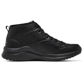 Ultra Flex 2.0 « Core Black »