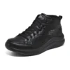 Ultra Flex 2.0 « Core Black »