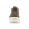 Ultra Flex 2.0 « Dark Brown White »