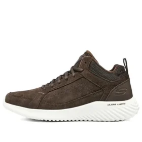 Ultra Flex 2.0 Krinsin « Marron »