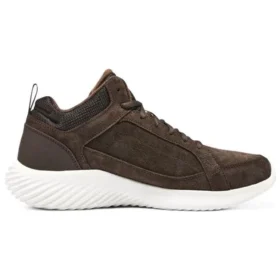 Ultra Flex 2.0 Krinsin « Marron »