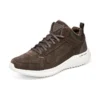 Ultra Flex 2.0 Krinsin « Marron »