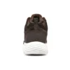 Ultra Flex 2.0 Krinsin « Marron »