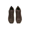 Ultra Flex 2.0 Krinsin « Marron »