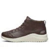 Ultra Flex 2.0 « Marron »