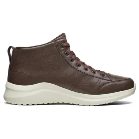 Ultra Flex 2.0 « Marron »