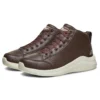 Ultra Flex 2.0 « Marron »