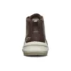 Ultra Flex 2.0 « Marron »