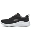 Ultra Flex 2.0 « Noir »