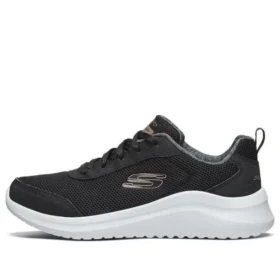 Ultra Flex 2.0 « Noir »