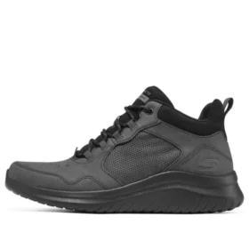 Ultra Flex 2.0 « Noir »