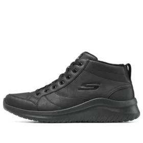 Ultra Flex 2.0 « Noir »